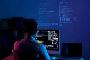 Network Penetration Testing | Cyber Security Umbrella