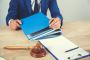 Expert Legal Document Preparer – Fast, Accurate & Affordable