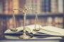 Professional Virtual Paralegal Services – Reliable & Afforda