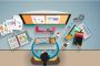 Why do WordPress sites vary in price?Why do WordPress sites 