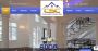 Transform Your Home with Your Premier General Contractor