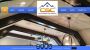The Ultimate Guide to Residential Renovation Staten Island
