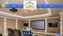 Unleash the Potential of Your Home in Staten Island NY