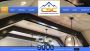 General Contractor for Residential Renovation Staten Island