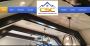 The Art of Customization From Vision to Reality!
