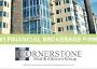 Cornerstone Insurance Services and Wealth Advisory