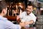 Australian RSA – Responsible Service of Alcohol Training