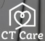 CT Care Ltd