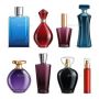 Reliable Glass Bottle Supplier - Chaudhary Glasspack