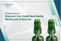 Wholesale Codd Neck Bottle Supplier in Delhi - Chaudhary Gla
