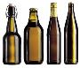 Wholesale Wine Glass Bottle Supplier - Chaudhary Glasspack