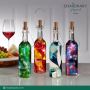 Quality Glass Bottles for All Beverages – Chaudhary Glasspac