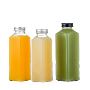 Looking for high-quality glass juice bottles?