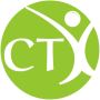 Common Role of Pain Management for Chronic Back Pain