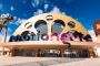 Buy Motiongate Tickets in Dubai - CTC Tourism