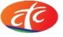 Best LEGOLAND Offers – CTC Tourism