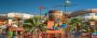 Buy Wild Wadi Tickets in Dubai at the Best Prices