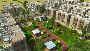 Dholera Residential Plots Available At Best Price