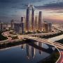 Land For Sale at Prime Location in Dholera SIR Land For Sale at Prime Location in Dholera SIR