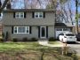 Exteriors of CT LLC: Your Trusted Home Repair Specialists