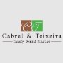 Sleep Apnea Treatment Turlock CA
