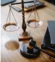 Criminal Defense Attorney Catherine Turner