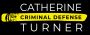 Looking for an Expert Minneapolis Aiding and Abetting Lawyer