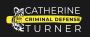 Hire an Expert Minneapolis Assault Attorney Today