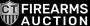 CT Firearms Auction