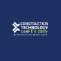 Upcoming Technology Conferences