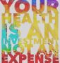 Do yourself a favor and ask an expert first. Do yourself a favor and ask an expert first.
