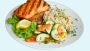 Dinner in 15 Minutes!? Prepared for You by our Chefs!