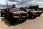 Free Gaming, Play with Military Vehicles in Combat