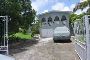 Long Term Rentals in Barbados