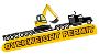 Oversize Permits Fast & Reliable: Get Approved in Hours!