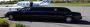 Car Service CT – Reliable & Luxurious Transportation