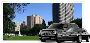 Connecticut Car Service: Your Premier Choice for Transportat