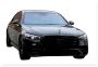 Premium Black Car Service NJ by Pegasus Transport Service