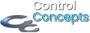 Reliable AC & DC Motor Drive Repairs in Buena Park, CA