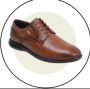 Shop Ctr Shoes for Style and Comfort at Best Prices from ctr
