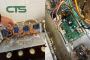 Appliance Repair Services in Sydney