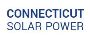 Connecticut Solar Power