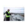 Roofing Supplement Services Dallas