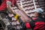 Roof Supplement Service : Consulting Technologies of Texas