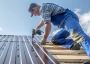 Insurance Supplements For Roofing Contractors