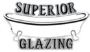 Superior Glazing