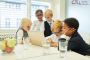 Set Your Soft Skill Through Software Development Courses