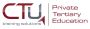 Find the Best Learnership Programmes for Employees