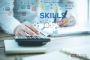 The Solution to Your Skills Development Needs