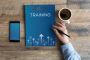 Elevate Your Career with Skills Development Training Courses